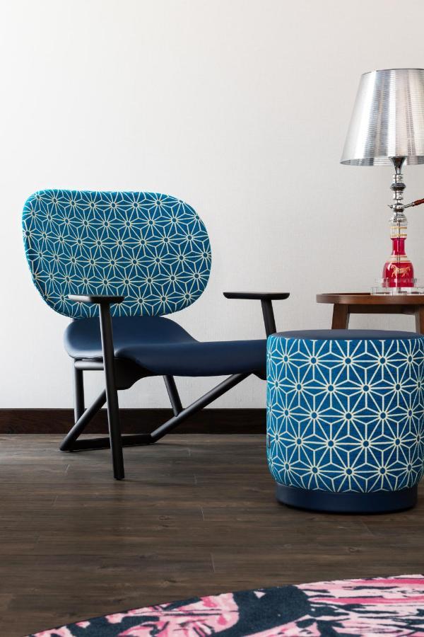 Corner Suite ( Comp transfer to Kite Beach & Dubai Mall ),1284184873:JPEG