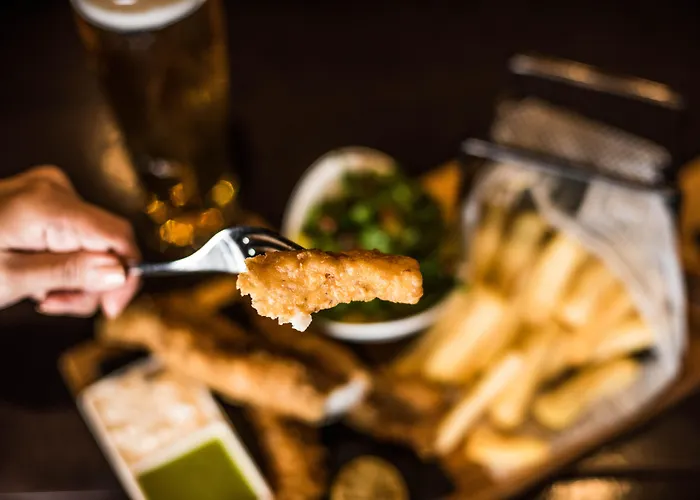 Hotel Millennium Plaza Downtown, Dubai